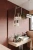 58852_CDS_6U6S.webp
