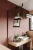 58853_CDS_6U6S.webp