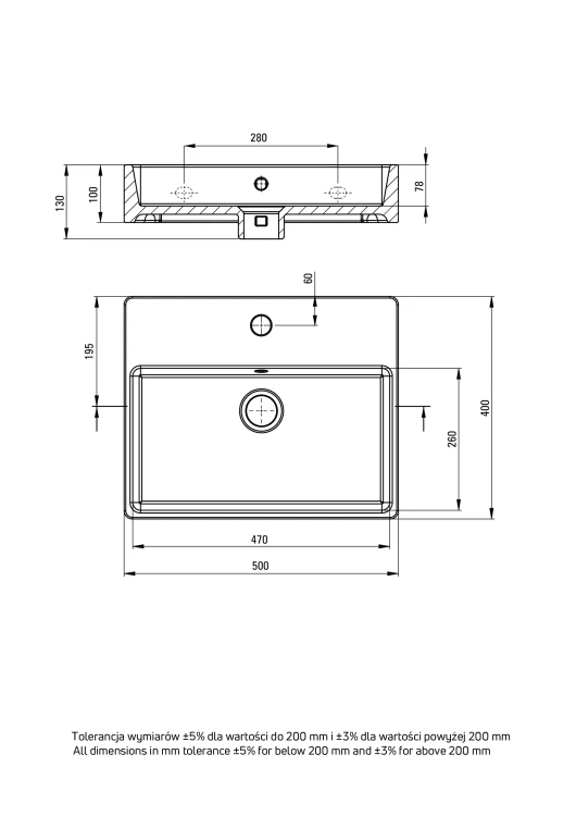 3b58d6238d15189eab261c2fb02cb22e