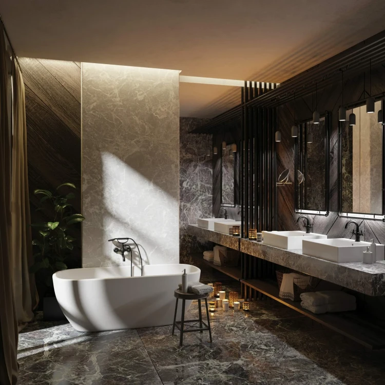 ed42608c86fe875ea237300338424c20