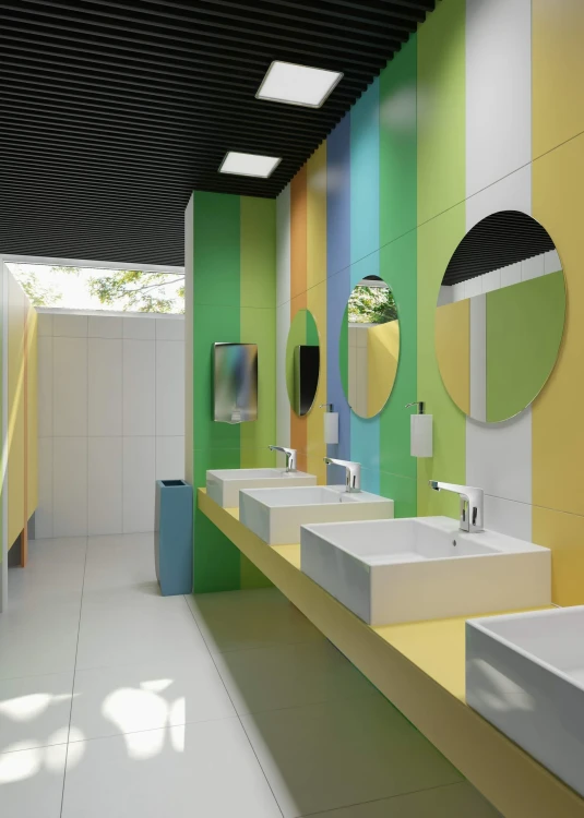 54eb722e5a8fbfc02e63bfde315b2756