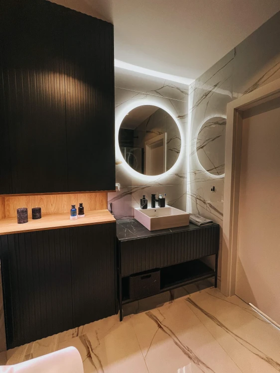 c2eeec289e261e539ea7d98df7667616