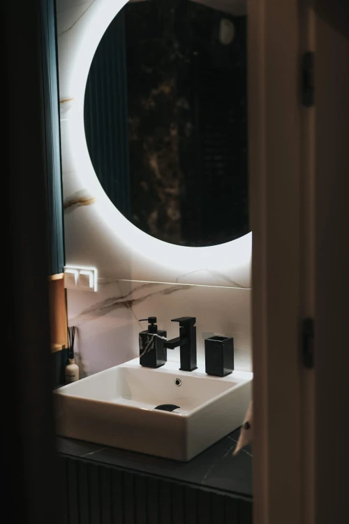 99f9b942cadeecd19c245caae744fdf5