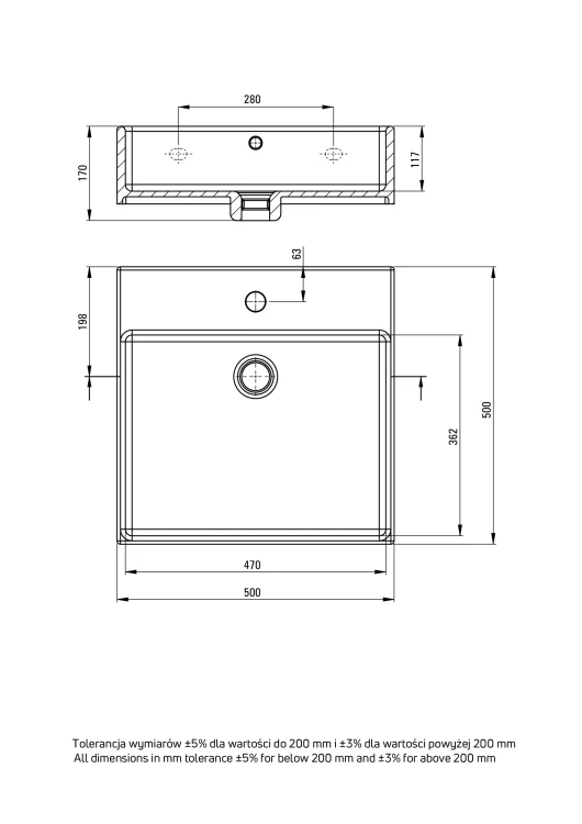 b6659c2ffbca6e1dff08dcb22112cf52