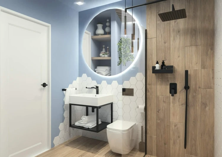 84249cdc19f6594717e0309bb735162a