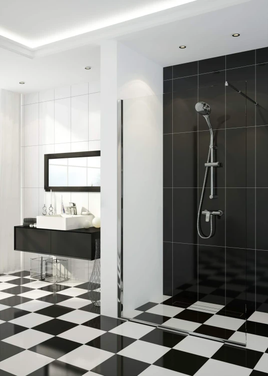 538ab90a6b0616cf3d8916ef05aa52b7