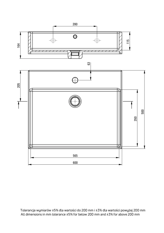 6632b1f729b2958aa59164028d009986
