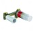 kludi-element-podtynkowy-do-baterii-umywalkowej-38242.jpg