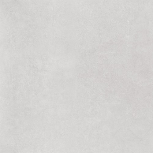 58_LIMONE-CL BESTONE002.jpg