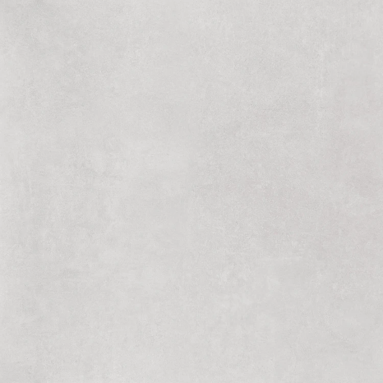 58_LIMONE-CL BESTONE002.jpg