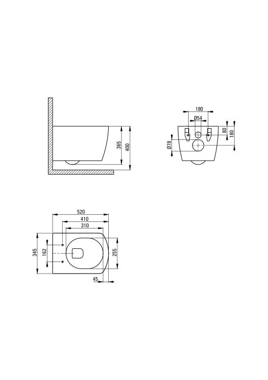 924a52d6cc00b01dca71eaf853aff59f