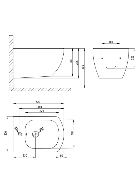 dd2da66d131fce5f6ec0f724979bc9a2