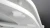 59127_CGR_6SOZ.webp