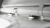 59128_CGR_6SOZ.webp