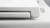 59129_CGR_6SOZ.webp