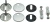 59130_CGR_6SOZ.webp