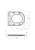 59131_CGR_6SOZ.webp