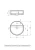 59133_CGR_6U4B.webp