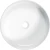 59134_CGR_6U4S.webp