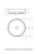 59135_CGR_6U4S.webp