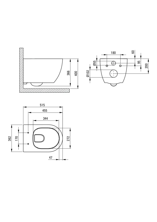 1148440d234c181ed00339ee3f47312d