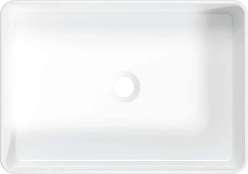 59155_CGS_6U5S.webp