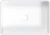 59155_CGS_6U5S.webp