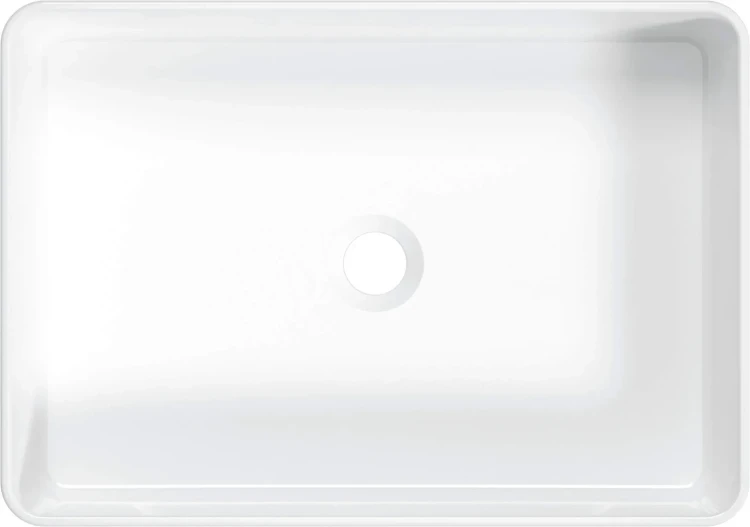 59155_CGS_6U5S.webp