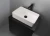 59157_CGS_6U5S.webp
