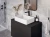 59159_CGS_6U5S.webp