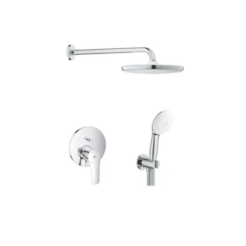 Grohe-Eurosmart-zestaw-prysznicowy-chrom-PGC-15.1.webp