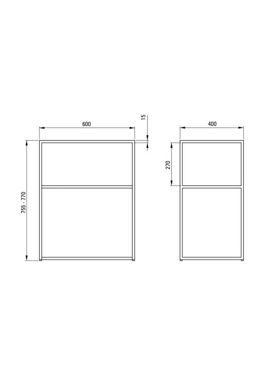 04429f8c86e6425811b1defa23259534