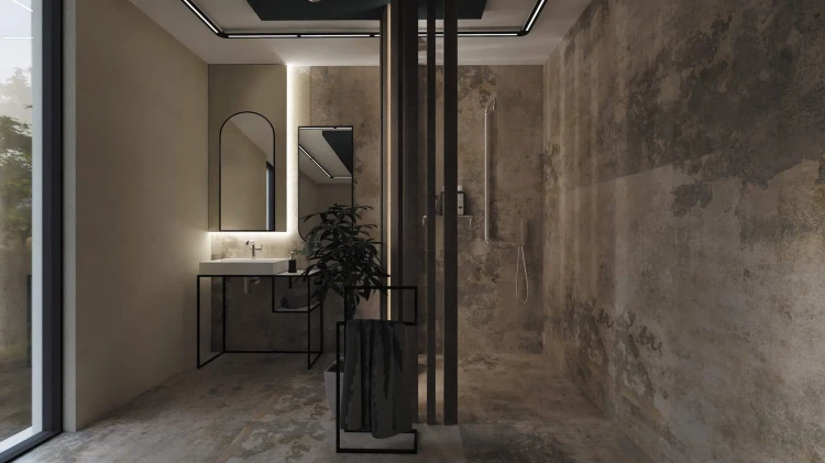 6f1a3a406eca3343476896bb196b3866