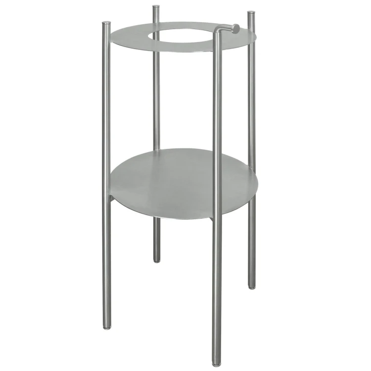 df4286ebab9127ddcb3e39d027903a8e