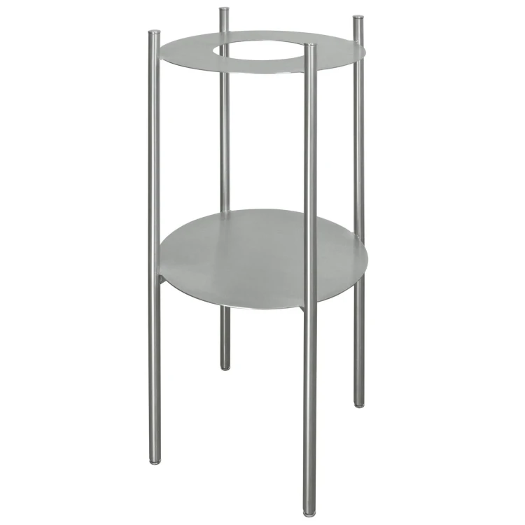 ee131c17c6a0b76a359c2c421d1e9567