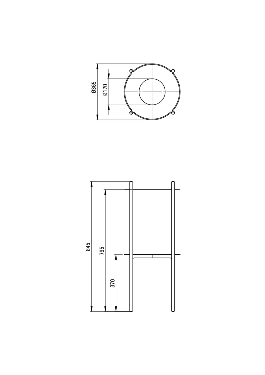 0a2d3189570387453bd198d2d70632f7