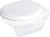 59232_CMOD6SPW.webp