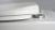 59233_CMOD6SPW.webp