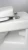59234_CMOD6SPW.webp