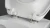 59235_CMOD6SPW.webp