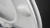 59236_CMOD6SPW.webp
