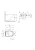 59237_CMOD6SPW.webp