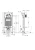 59239_CMOS6SPW.webp