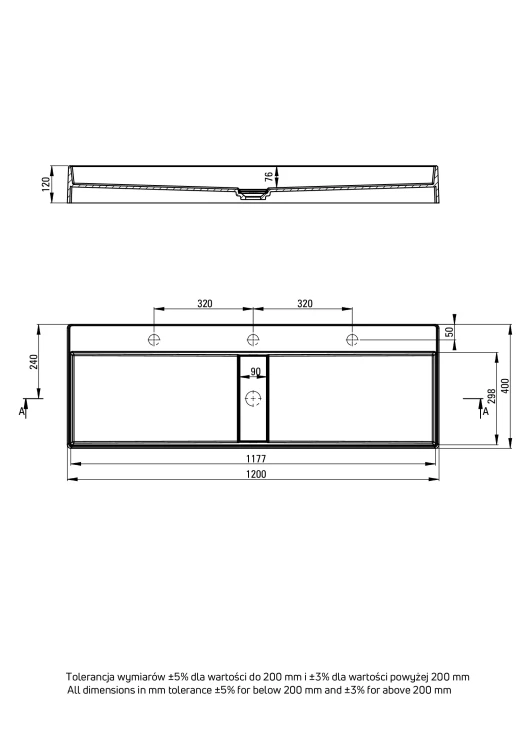 4de6087d2004554a75e205a7f18c5266