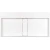 59284_CQB_AU8S.webp