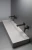 59285_CQB_AU8S.webp