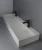 59286_CQB_AU8S.webp