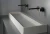 59287_CQB_AU8S.webp