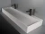 59288_CQB_AU8S.webp