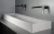 59289_CQB_AU8S.webp